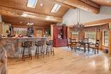 1455 Ridge Road - Photo 22
