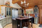 1455 Ridge Road - Photo 24