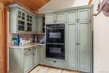 1455 Ridge Road - Photo 25