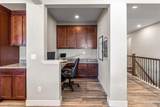 15955 112th Way - Photo 12