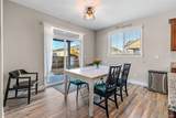 15955 112th Way - Photo 17