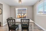 15955 112th Way - Photo 19