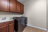 15955 112th Way - Photo 23