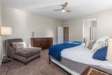 15955 112th Way - Photo 27