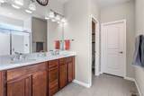 15955 112th Way - Photo 28
