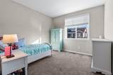 15955 112th Way - Photo 30