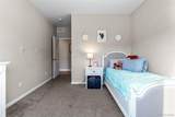 15955 112th Way - Photo 31