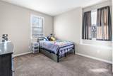 15955 112th Way - Photo 32