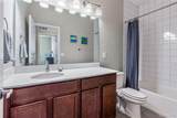 15955 112th Way - Photo 33