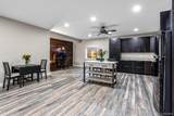 15955 112th Way - Photo 37