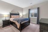 15955 112th Way - Photo 41