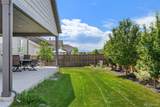 15955 112th Way - Photo 47