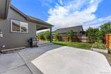15955 112th Way - Photo 49