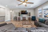 15955 112th Way - Photo 10
