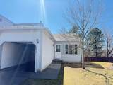 1331 Firefly Circle - Photo 1