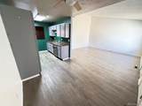 1331 Firefly Circle - Photo 2