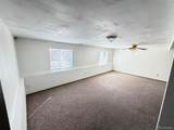1331 Firefly Circle - Photo 11