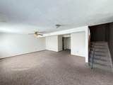 1331 Firefly Circle - Photo 12