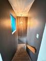 1331 Firefly Circle - Photo 14