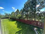 1331 Firefly Circle - Photo 15
