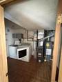 1331 Firefly Circle - Photo 16