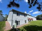 1331 Firefly Circle - Photo 17