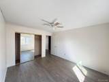 1331 Firefly Circle - Photo 5