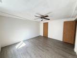1331 Firefly Circle - Photo 6
