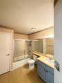 1331 Firefly Circle - Photo 7