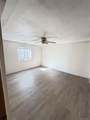 1331 Firefly Circle - Photo 8