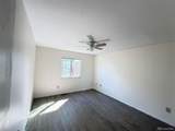 1331 Firefly Circle - Photo 9