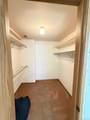 1331 Firefly Circle - Photo 10