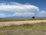 Par 90 Railroad Springs Road - Photo 3