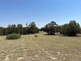 Par 90 Railroad Springs Road - Photo 4