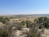Par 90 Railroad Springs Road - Photo 5