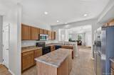6483 Silverwind Circle - Photo 11