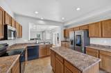 6483 Silverwind Circle - Photo 12