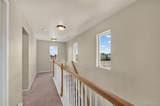 6483 Silverwind Circle - Photo 14