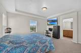 6483 Silverwind Circle - Photo 15
