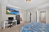 6483 Silverwind Circle - Photo 16