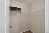 6483 Silverwind Circle - Photo 17
