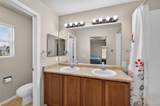 6483 Silverwind Circle - Photo 18