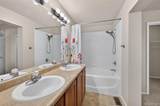6483 Silverwind Circle - Photo 19