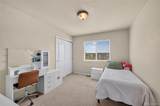 6483 Silverwind Circle - Photo 20