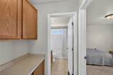 6483 Silverwind Circle - Photo 21
