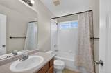 6483 Silverwind Circle - Photo 22