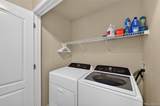 6483 Silverwind Circle - Photo 24