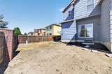 6483 Silverwind Circle - Photo 28