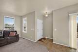 6483 Silverwind Circle - Photo 4