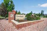 6483 Silverwind Circle - Photo 31